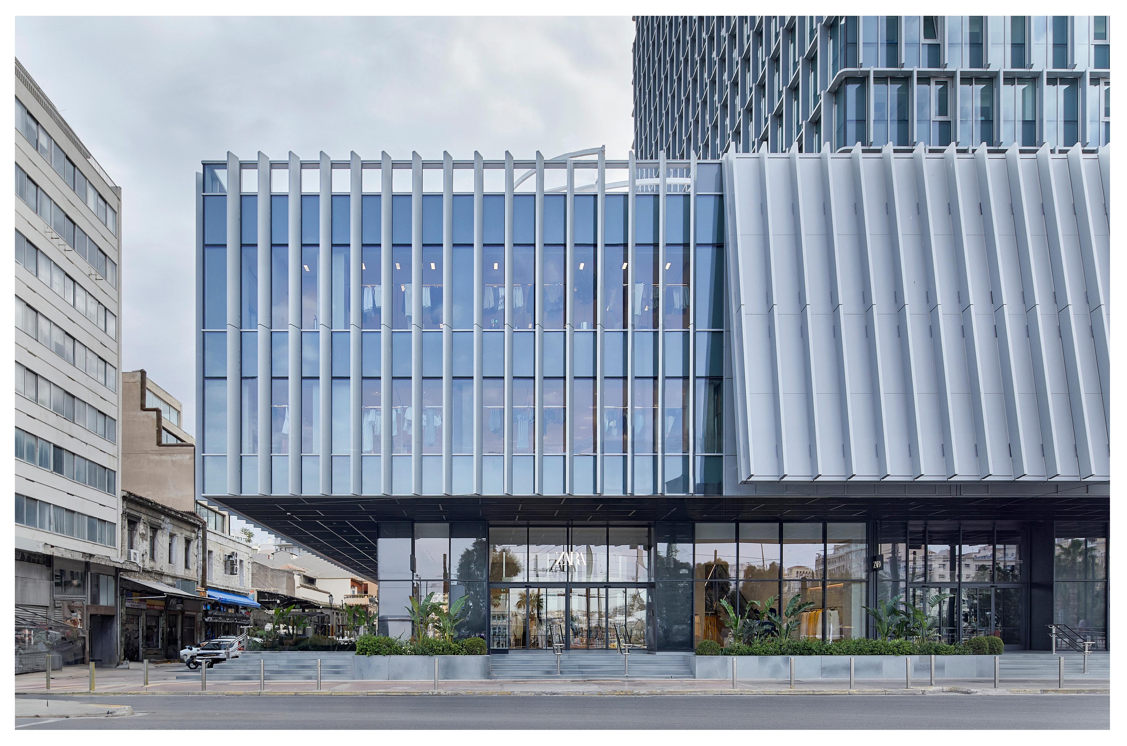 Jinsiy aloqa uz insent Sovuqda yalangoch qolgan odamning jinsiy aloqa videosini tomosha qiling